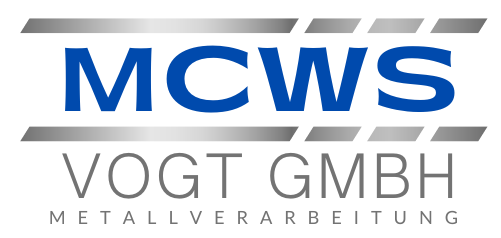Mcws-Vogt